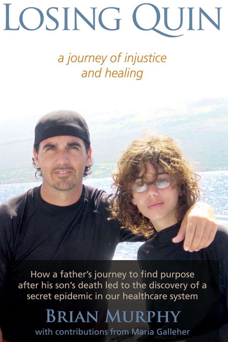 Chula Vista father tells  story of losing  son