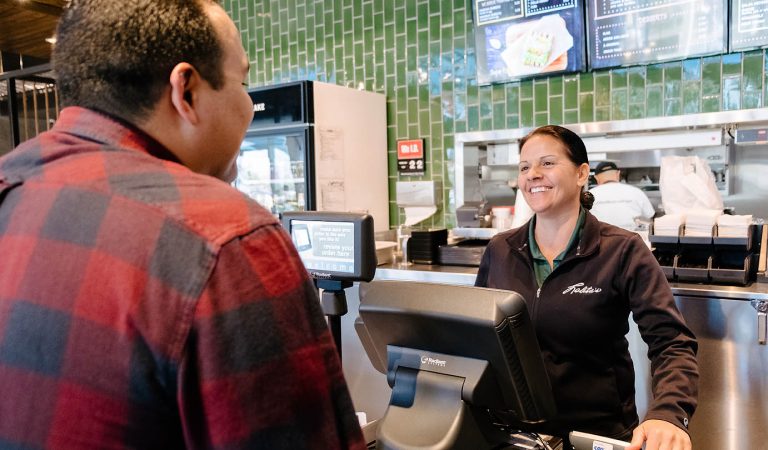 Lolita’s Mexican Restaurant celebrates 34 years                                 in Chula Vista with opening of new Eastlake location