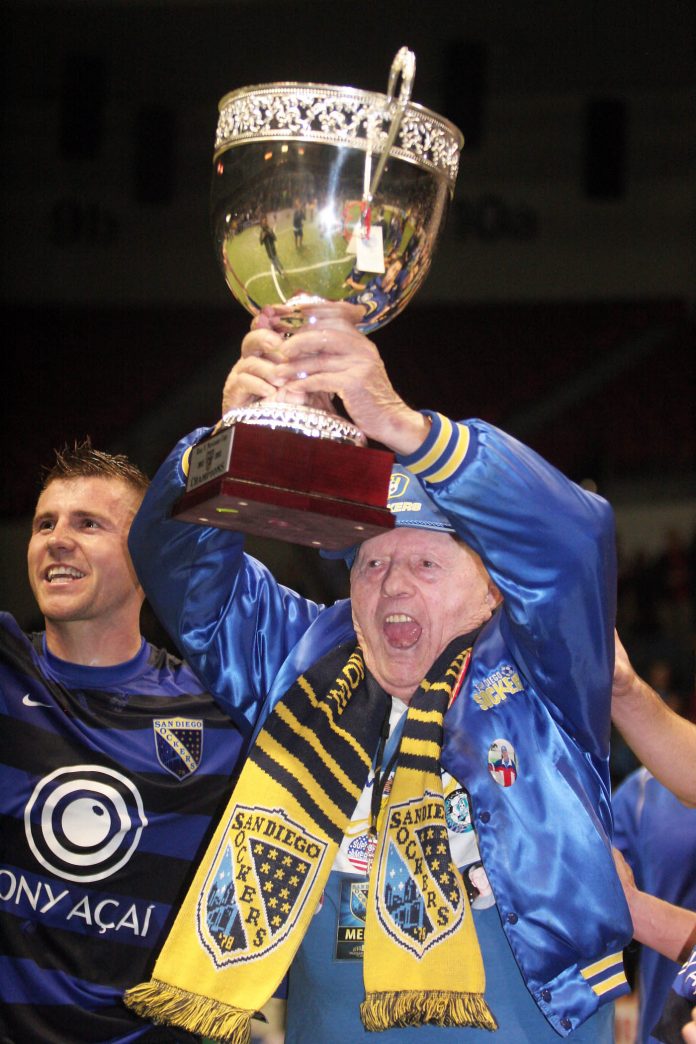 web.Stein+Newman_Cup