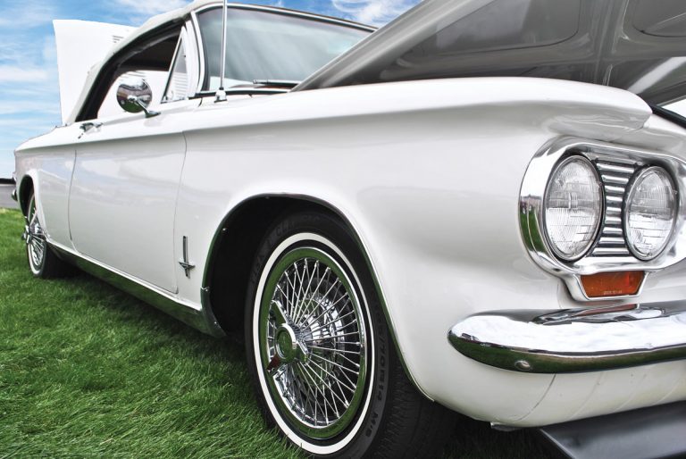 Merchants hope Summer Nights brings new customers