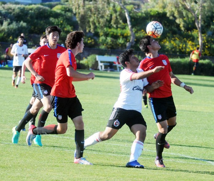 web.soccer_cover_3597