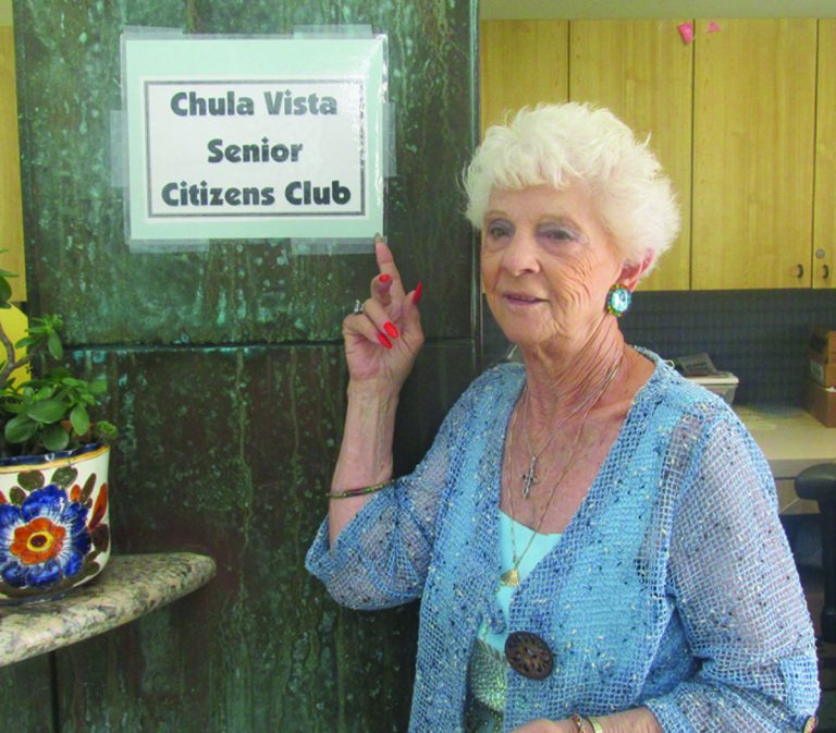 Citizens membership boosted