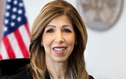 Beware of juvenile drug smuggling recruiting efforts