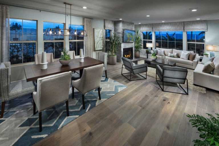 The Village of Escaya celebrates Sunday Fundays in August