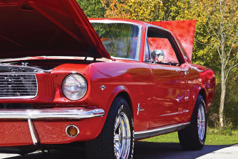 National City prepares for annual classic weekend