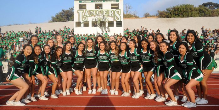 web.cheer_0787