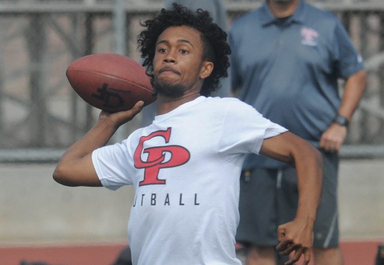 Trojans, Spartans, Aztecs, Raiders take Week 1 spotlight