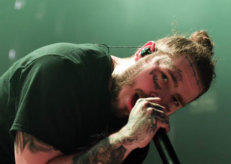 Surf, sun, music and eats: KAABOO 2018 has finally arrived