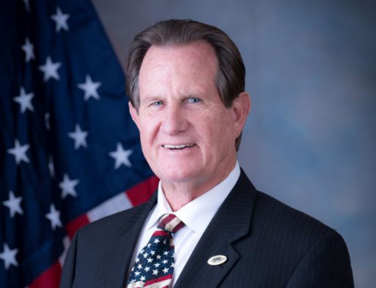 To serve and represent