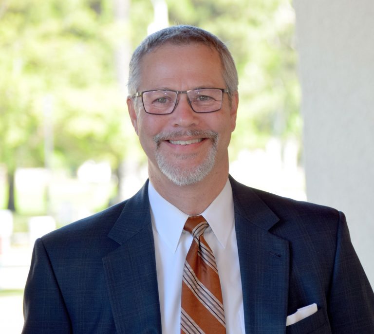 The race for Chula Vista city attorney