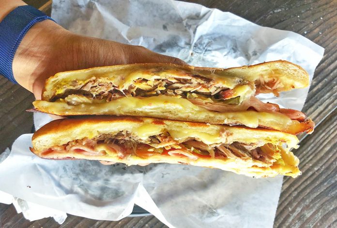 web.CubanSandwich2
