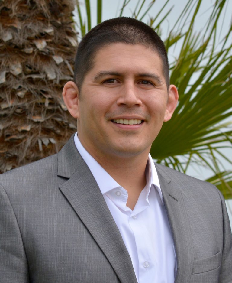 Griffin joins United Way board