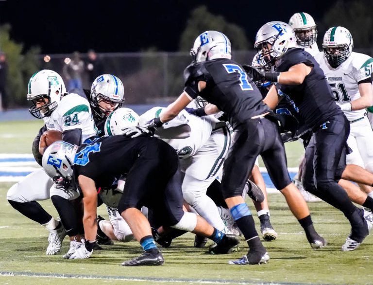 Titans top Pirates, earn semifinal date against marauding Highlanders
