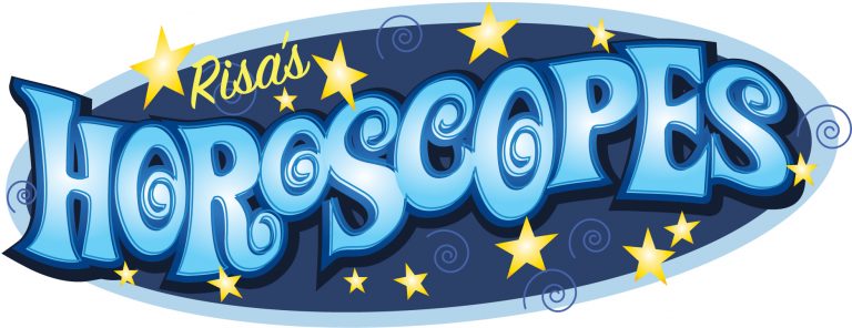 Esoteric Astrology as news for week February 20-26, 2019