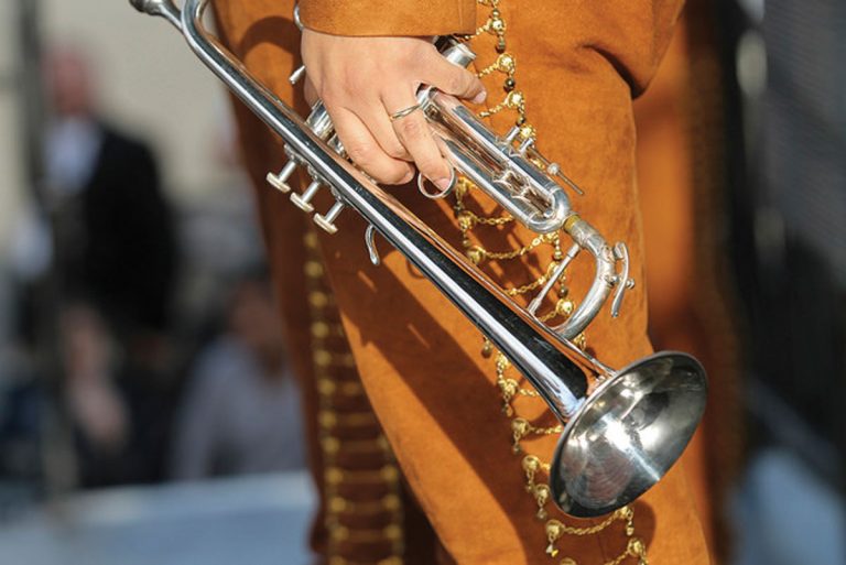 N.C.’s loss is music to Chula Vista