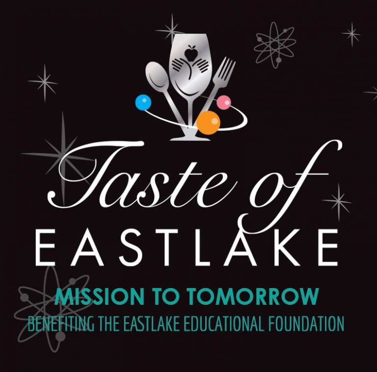 Taste of Eastlake to raise funds for school technology