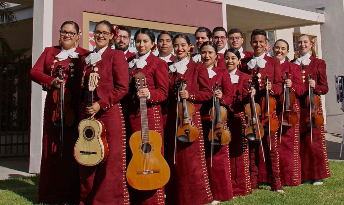 Mariachi-juvenil-de-San-Diego