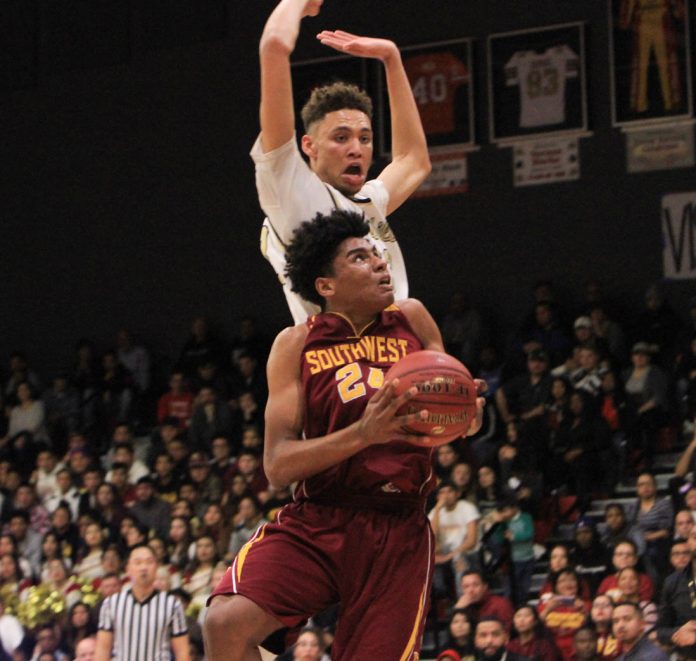 web.Edwards494_soh_state-final-bball19
