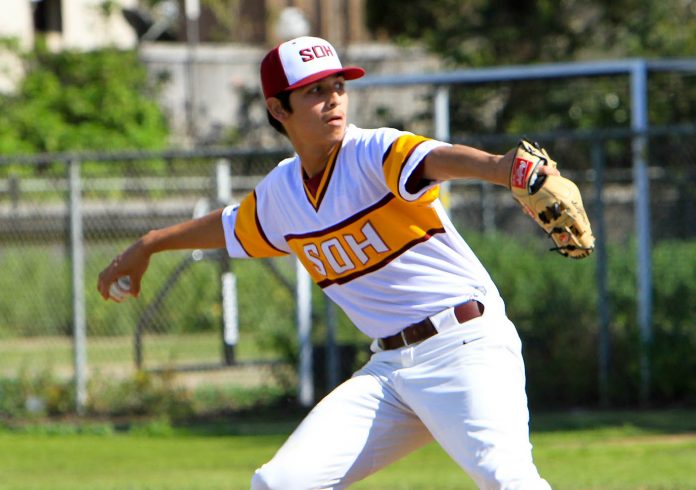 web.SOHpitcher.118_sohbaseball-3.15-19