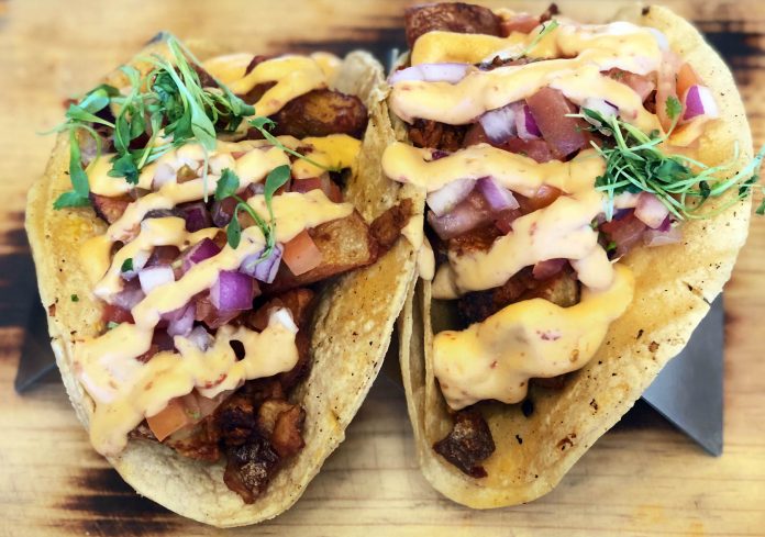 web.Tacos
