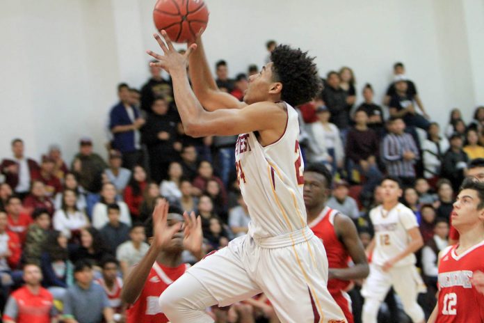 web.edwardsd.drive.136_sohbball-feb28-19