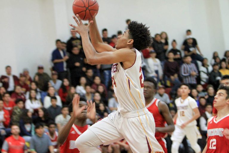 Raiders advance to SoCal regional championship game