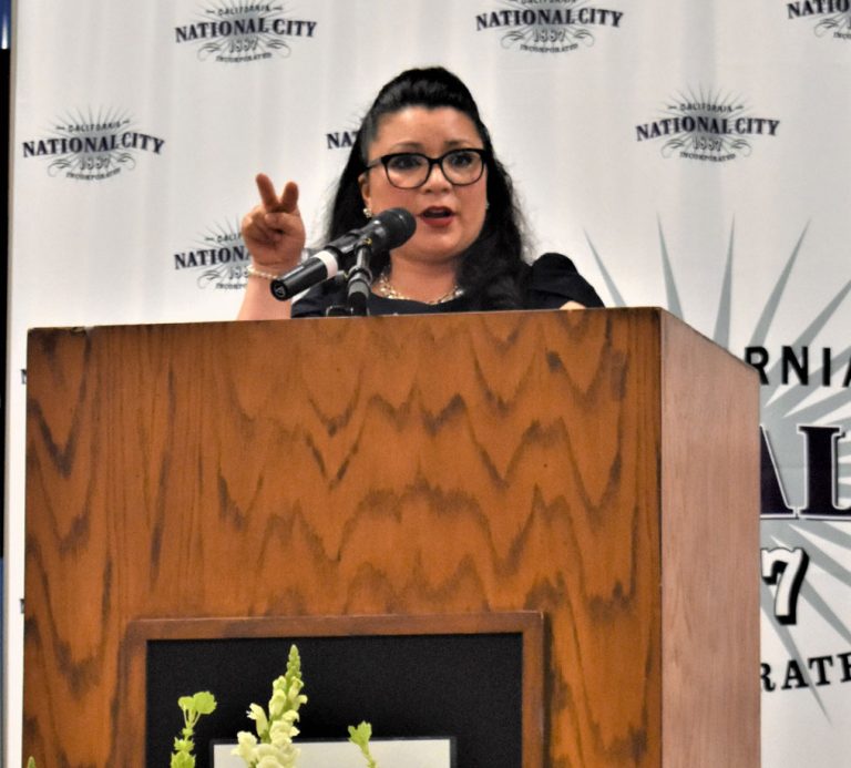 Housing, jobs and transparency