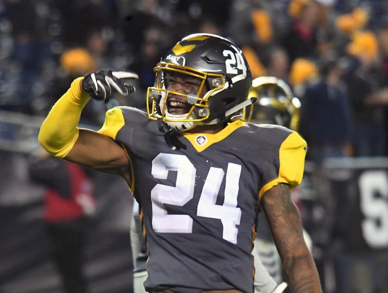 Out to sea: AAF, San Diego Fleet cancel start-up season