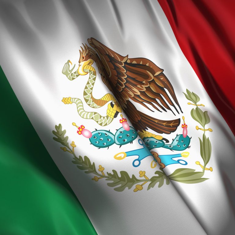 Gala benefits House of Mexico