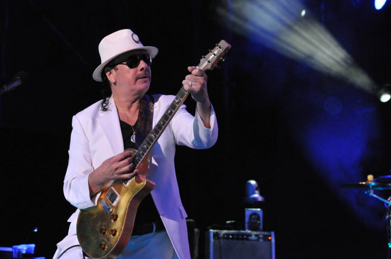 New name, same concert venue in South County