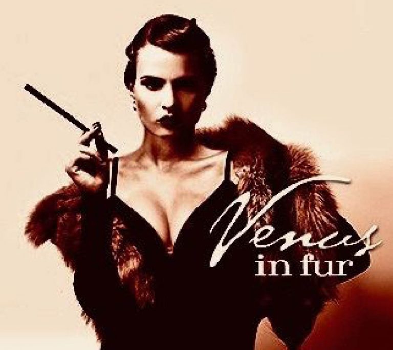 ‘Venus in Fur’ current production at OnStage Playhouse sure to stimulate interest