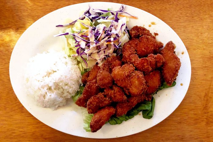 web.sesame_chicken_9670 2