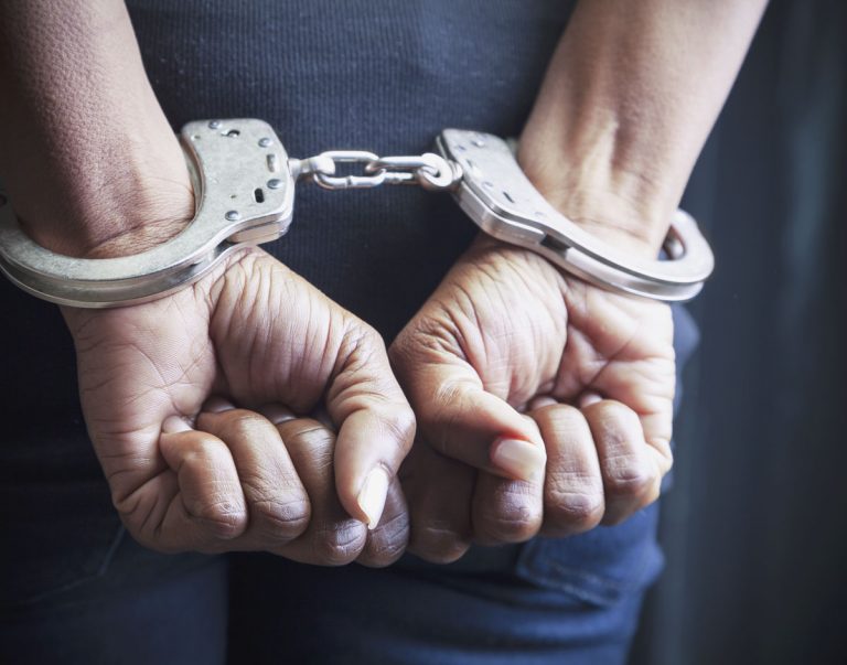 Sweeps prompt increase in rights awareness outreach