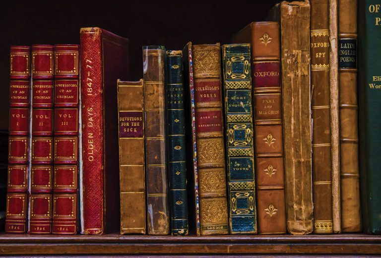 Publisher offers platform for unheard voices Publisher offers platform for unheard voices