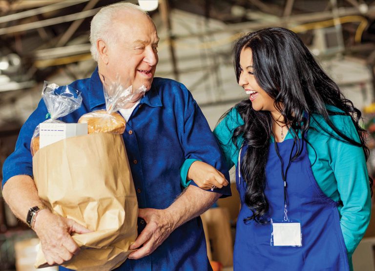 New policy stokes fear among those needing aid