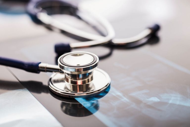 Balanced preparation includes staying informed