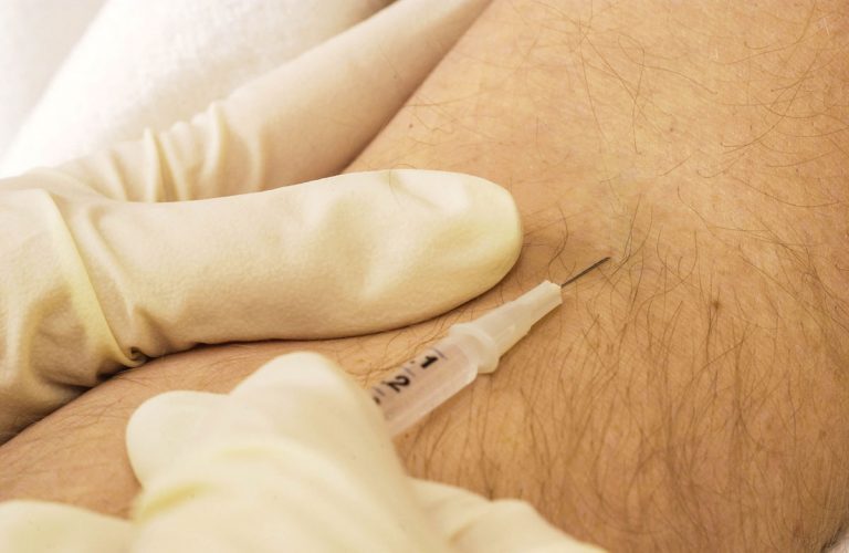 Bill would keep closer watch on exemptions