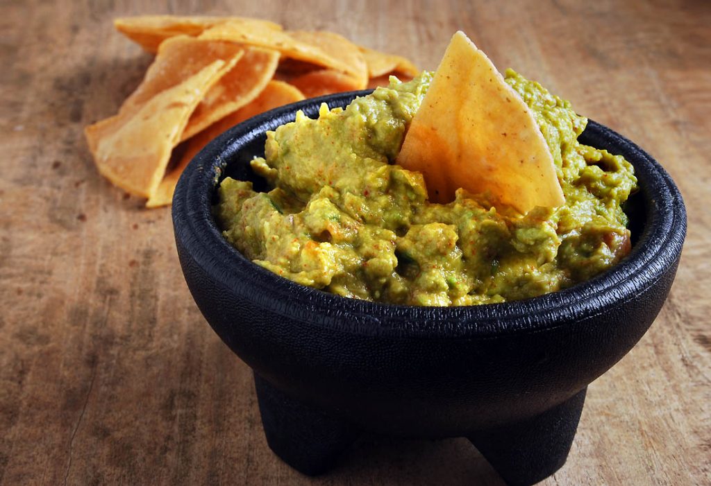 Sprouts Farmers Market set to celebrate Hatch chile roasting season