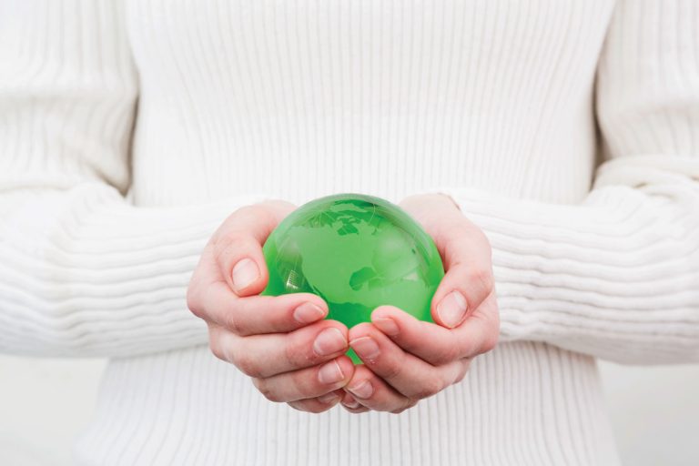 Change to environment focus of two forums