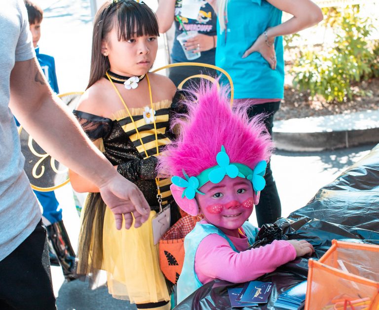 Got fangs? Super Dentists to host Halloween Spooktacular in Eastlake