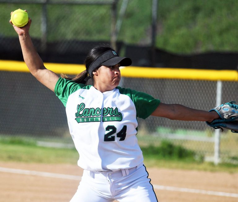 Spring sports schedule interrupted for community colleges as well