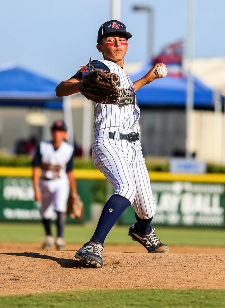 Little League World Series, regional tournaments fall victim to COVID-19 Little League World Series, regional tournaments fall victim to COVID-19