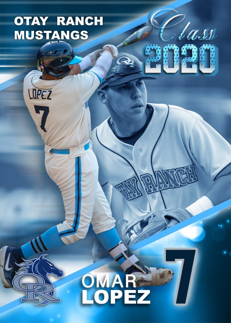 Mustangs had potential for more in shortened 2020 season