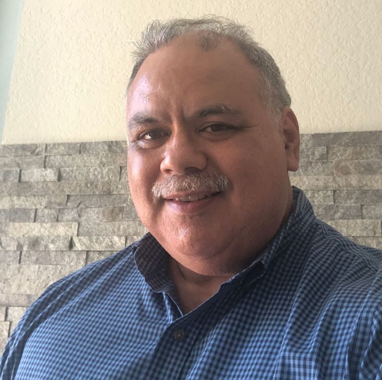 City’s paramedic plan a gamble