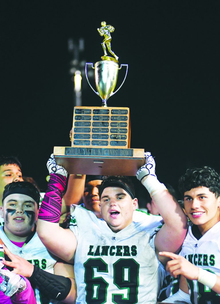 Reopening of schools could have domino effect on prep sports