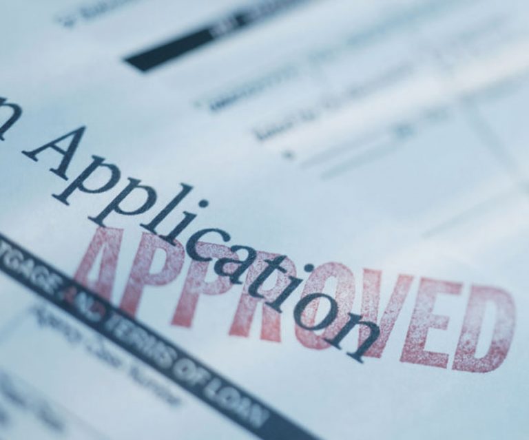Utility funds still available