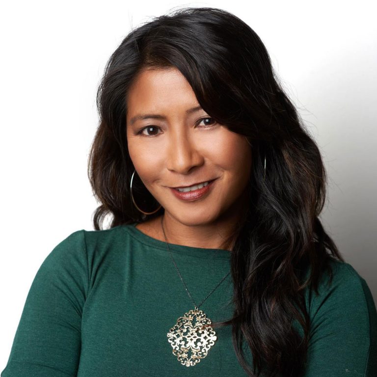 Townson wins Jim Reiman Award