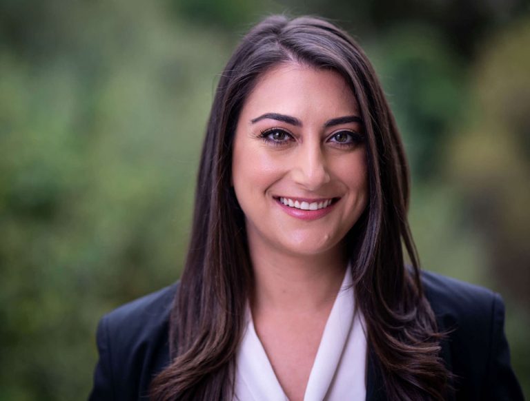 Jacobs, Padilla host infrastructure town hall