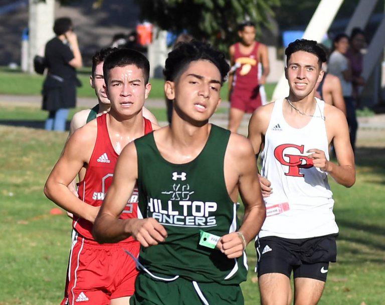 High school sports continue to face ‘if and when’ start scenario