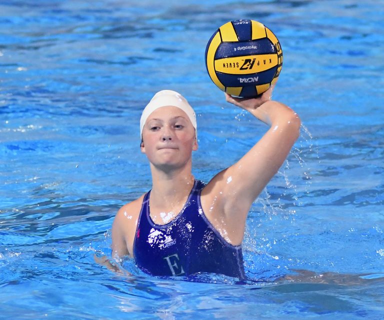 CIF sports will have to wait, again, for re-start to 2021 season